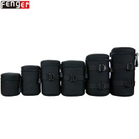 uploads/erp/collection/images/Luggage Bags/Fenger/XU0221288/img_b/img_b_XU0221288_2__cZfTNNYh8-xT3zElwubdkqI5z0QSzKB